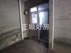 346862367e1b33f6b2dfa5b6f50b7208
