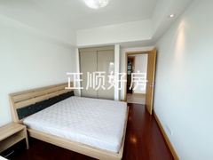 1EF3F475-306F-412E-8510-5EE83FF76571