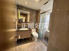 3B6860D7-320F-4EC7-A4AF-63E313A55510