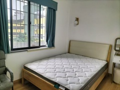 0a03c637d94d6642dccf0a9b158aedc2