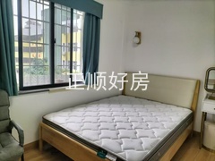 0a03c637d94d6642dccf0a9b158aedc2