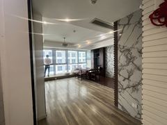 bb3e706a72329e4839e43be7b006d80e