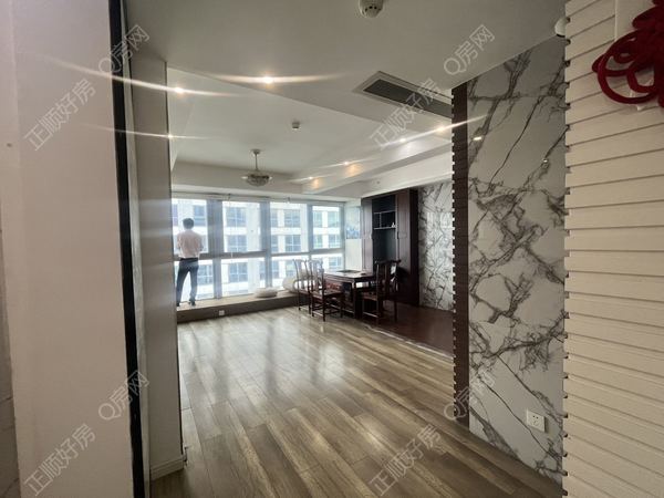 bb3e706a72329e4839e43be7b006d80e