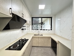 4d8095e37458ccf5f9beed771c21bfcb