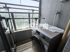 18654e395ec2b3f02ffcfc0253ae877e