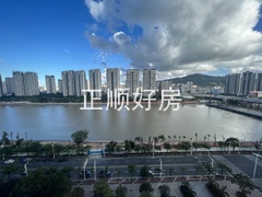 6F2FC13D-ED77-43B5-B0B3-C5E27C74BB39