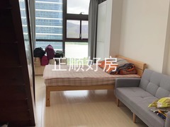 B8496694-4FB9-4748-AFB3-57B1DDF69364