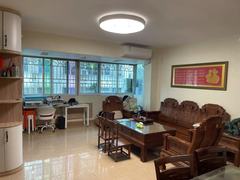 422A160D-2D24-4B2E-B3BE-9B4F74E312F5