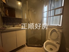 2A0ED5E3-6CEE-4ABC-BC5E-3711B121FCC4