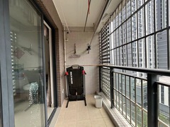 b1d6945f7da692872fa6b04f7b404b25