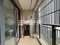 b1d6945f7da692872fa6b04f7b404b25