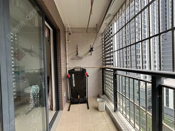 b1d6945f7da692872fa6b04f7b404b25