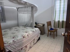 50D52EC7-9F5F-4565-88E0-3AC7831AA98B