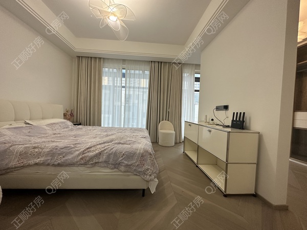 VR看房