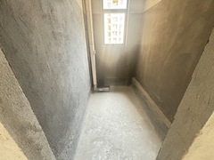 IMG_0345