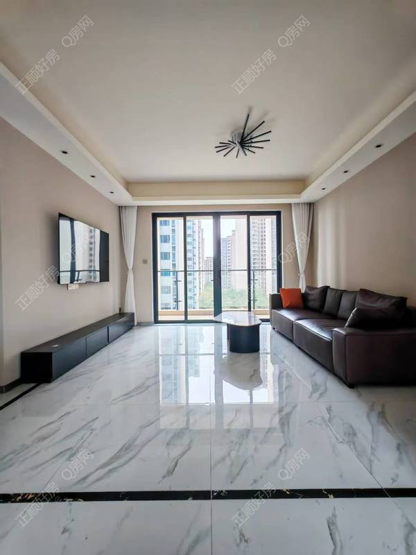 4bee5d8899b447ce24123db5ce1ceb17