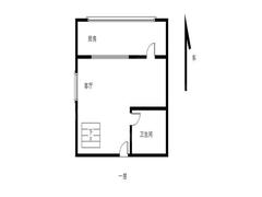 house_img