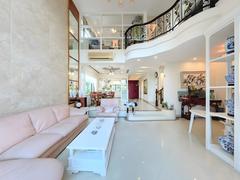 house_img