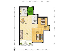 house_img