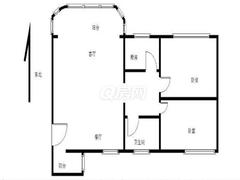 house_img