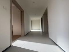 6B3404BE-E475-4CD4-9E9D-37BD4C6C3FEA