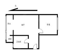 house_img