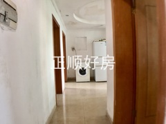 走廊