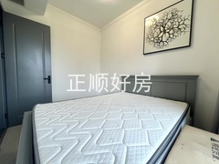 1de407c83d7a5a55d0143ac1d53503dc