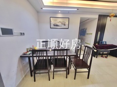 70AB457B-D03D-4B3B-ADD7-F95E13128E7E