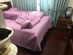 6B58F466-44D7-4E14-8E1B-1367A26389EB