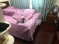 6B58F466-44D7-4E14-8E1B-1367A26389EB