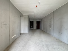 IMG_3647
