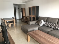 c2e1371ce3ed5c0a4cdb878ed9151cb9