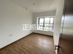 733D4BCC-054E-4DB6-B8C6-A851DEAA8F22