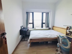 beb3efe82e882d92a9a2d9f63400a9be