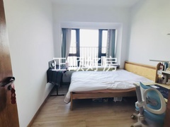 beb3efe82e882d92a9a2d9f63400a9be