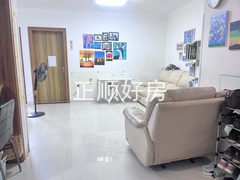 F7E8A613-E3D3-496C-8A45-1575FF71AA4F