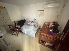 IMG_0638
