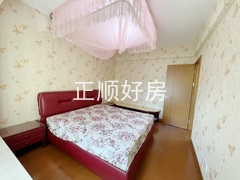 次卧