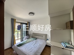 5dd7098e2f0c9f5f58c87ffd4cf7db87