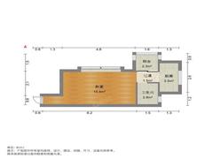 house_img