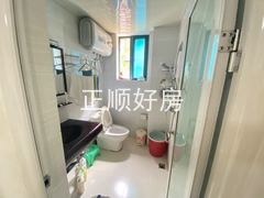 1885B239-DC0E-4DC4-99E7-5FB755CC0D15