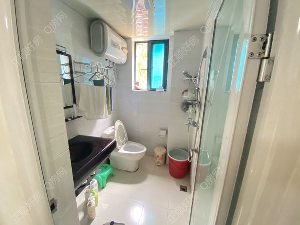 1885B239-DC0E-4DC4-99E7-5FB755CC0D15