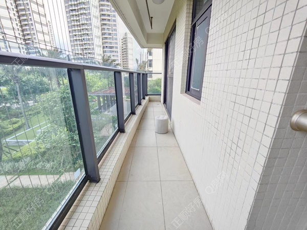 31cd44b468960468e82f2c9077cdad72