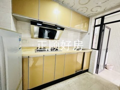 CDCB9D67-6DAE-4FCA-9FF1-34901E688955