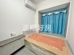 4343aef7f13184d4ceafa81c687d5fbd