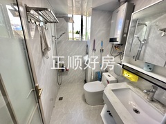881995D0-BEC8-4725-B4ED-D8EEC324007D