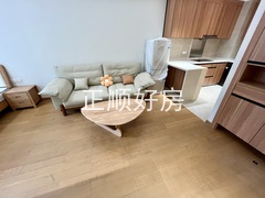 客厅
