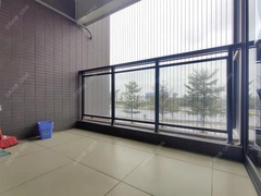 小阳台1745380
