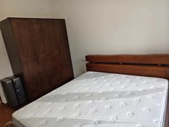 46803D64-C0A9-4AC5-9A1C-14E6C5FE40AB